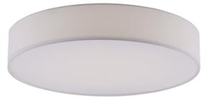 Leuchten Direkt 18428-16 - LED RGB Димируемо осветително тяло LOLA LED / 32W / 230V + ДУ