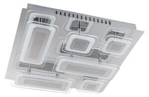 ITALUX C29556-9A - LED Лампа за таван PRESTA LED/60W/230V