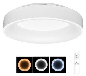 Ecolite WMKL01R-40W/LED-BI - LED Димируема лампа NEST LED/40W/230V