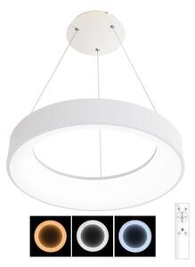 Ecolite EC0303 - LED Димируем пендел NEST LED/40W/230V 3000-6500K