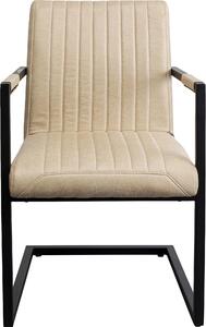Кресло Thamos Beige