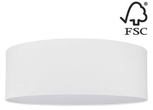 Spot-Light 4763802 - LED Плафон JOSEFINA LED/18W/230V