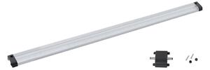 Eglo 94696 - Удължителен комплект VENDRES с LED, 5W/230V