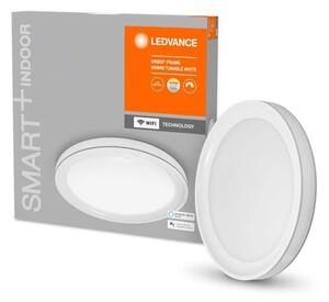 Ledvance - LED Димируема лампа SMART+ FRAME LED/32W/230V Wi-Fi