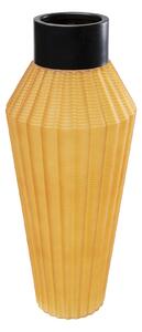 Ваза Barfly Amber Matt 43cm