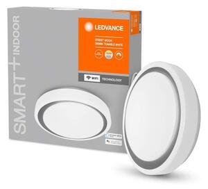 Ledvance - LED Димируема лампа SMART+ MOON LED/24W/230V Wi-Fi