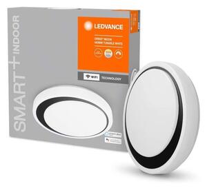 Ledvance - LED Димируема лампа SMART+ MOON LED/32W/230V Wi-Fi