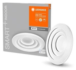 Ledvance - LED Димируема лампа SMART+ SPIRAL LED/24W/230V Wi-Fi