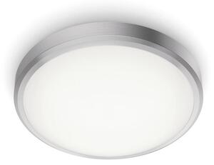 Philips - LED Лампа за баня DORIS LED/17W/230V 4,000K IP44