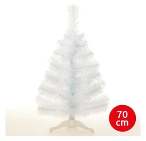 Елха XMAS TREES 70см бор