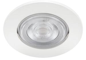 Philips - LED Луничка TARAGON LED/4.5W/230V 2700K