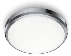 Philips - LED Лампа за баня DORIS LED/6W/230V 4000K IP44