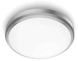 Philips - LED Лампа за баня DORIS LED/6W/230V 4000K IP44