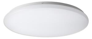Top Light DUNAJ K 50 - LED Лампа за таван DUNAJ LED/36W/230V 4000K