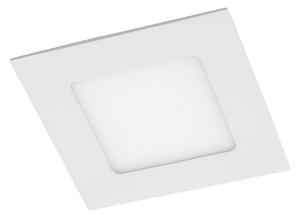 LED Лампа за окачен таван GERE LED/3W/230V 3000K