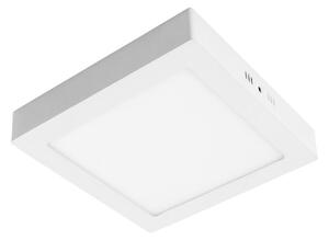 LED Лампа GERRY LED/24W/230V 3000K