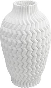 Ваза Akira Oval 35cm