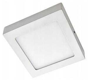 LED Лампа GERRY LED/6W/230V 3000K