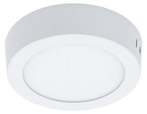 LED Лампа GERRIT LED/6W/230V 4000K