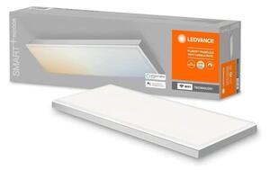 Ledvance - LED Димируема лампа SMART+ FRAMELESS LED/16W/230V Wi-Fi