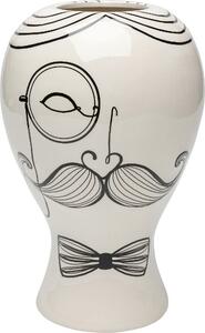 Ваза Favola Men 30cm