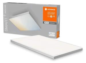 Ledvance - LED Димируема лампа SMART+ FRAMELESS LED/28W/230V Wi-Fi