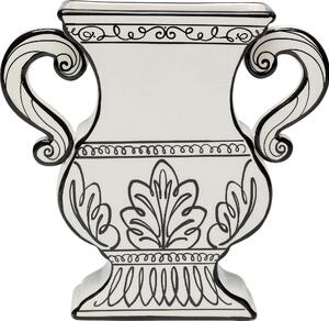 Ваза Favola 24cm