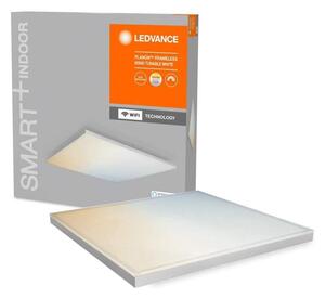 Ledvance - LED Димируема лампа SMART+ FRAMELESS LED/40W/230V Wi-Fi