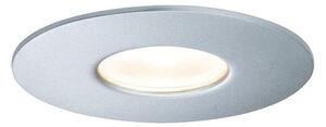 Paulmann 79668 - LED/5,3W IP44 Луничка за баня HOUSE 230V