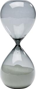 Пясъчен часовник Timer Black 20cm