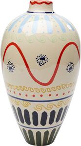 Ваза Los Cabos 37cm