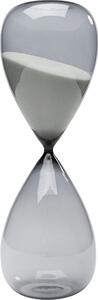 Пясъчен часовник Timer Black 43cm