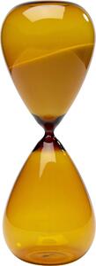 Пясъчен часовник Timer Amber 36cm