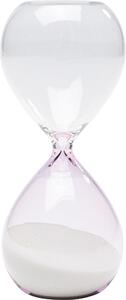 Пясъчен часовник Timer Clear 17cm