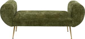 Пейка Trono 140cm