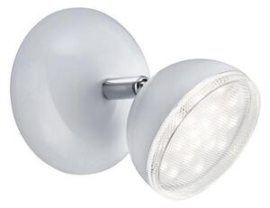 Trio - LED Спот аплик BOLOU LED/3,8W/230V