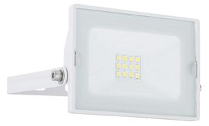 Globo 34247W – LED Прожектор HELGA LED/10W/230V IP65