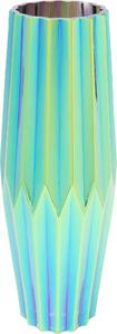 Ваза Sky Green 36cm
