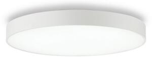 Ideal Lux – LED Лампа HALO LED/44W/230V