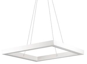 Ideal Lux - LED Висящ полилей ORACLE LED/39W/230V