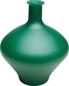 Ваза Montana Green 46cm