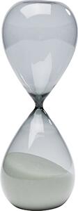 Пясъчен часовник Timer Black 25cm