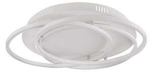 Globo 67097-40W - LED Лампа WITTY LED/40W/230V