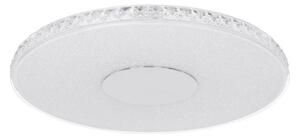 Globo 49336-36R – LED Лампа DENNI LED/36W/230V