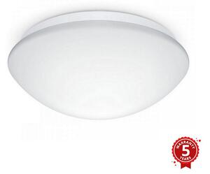 STEINEL 058593 - LED Лампа за баня със сензор RS PRO LED/20W/230V IP54