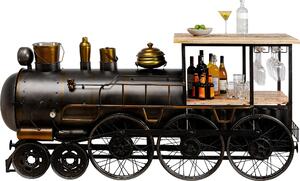 Бар Steamlock 225cm