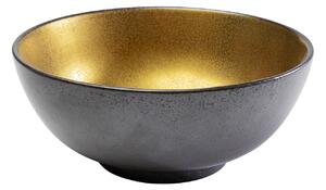 Купа Diva Ø21cm
