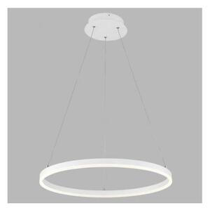 LED2 - LED Висящ полилей CIRCLE LED/42W/230V