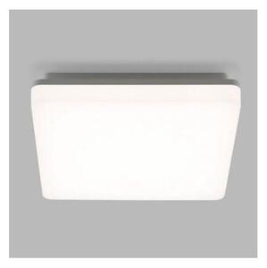 LED2 - LED Лампа SQUARE LED/12W/230V IP54 3000/4000/5700K