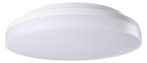 Rabalux - LED Лампа за баня LED/18W/230V IP54 3000K/4000K/6000K